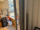 Parduodamas 3 kambarių butas Ispanijoje, Torrevieja (6 nuotrauka)