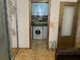 Parduodamas 3 kambarių butas Ispanijoje, Torrevieja (8 nuotrauka)
