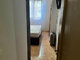 Parduodamas 3 kambarių butas Ispanijoje, Torrevieja (15 nuotrauka)