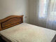 Parduodamas 3 kambarių butas Ispanijoje, Torrevieja (16 nuotrauka)