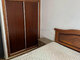 Parduodamas 3 kambarių butas Ispanijoje, Torrevieja (21 nuotrauka)