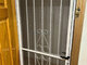 Parduodamas 3 kambarių butas Ispanijoje, Torrevieja (23 nuotrauka)
