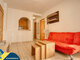 Parduodamas 2 kambarių butas Ispanijoje, Torrevieja (1 nuotrauka)
