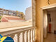 Parduodamas 2 kambarių butas Ispanijoje, Torrevieja (4 nuotrauka)