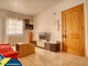 Parduodamas 2 kambarių butas Ispanijoje, Torrevieja (6 nuotrauka)