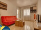 Parduodamas 2 kambarių butas Ispanijoje, Torrevieja (8 nuotrauka)