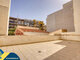 Parduodamas 2 kambarių butas Ispanijoje, Torrevieja (10 nuotrauka)