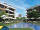 Parduodamas 4 kambarių butas Ispanijoje, Orihuela Costa (1 nuotrauka)