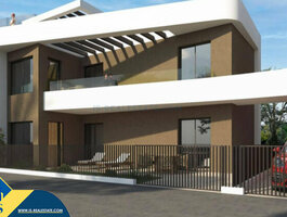 Продается 4 комнатная квартира Испания, Orihuela Costa