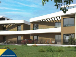 Продается 4 комнатная квартира Испания, Orihuela Costa