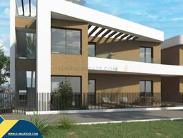 Продается 4 комнатная квартира Испания, Orihuela Costa