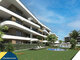 Parduodamas 4 kambarių butas Ispanijoje, Orihuela Costa (10 nuotrauka)