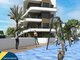 Parduodamas 4 kambarių butas Ispanijoje, Orihuela Costa (11 nuotrauka)