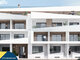 Parduodamas 2 kambarių butas Ispanijoje, Torrevieja (2 nuotrauka)
