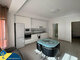 Parduodamas 3 kambarių butas Ispanijoje, Torrevieja (5 nuotrauka)