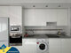 Parduodamas 3 kambarių butas Ispanijoje, Torrevieja (6 nuotrauka)