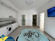 Parduodamas 3 kambarių butas Ispanijoje, Torrevieja (7 nuotrauka)