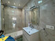 Parduodamas 3 kambarių butas Ispanijoje, Torrevieja (8 nuotrauka)