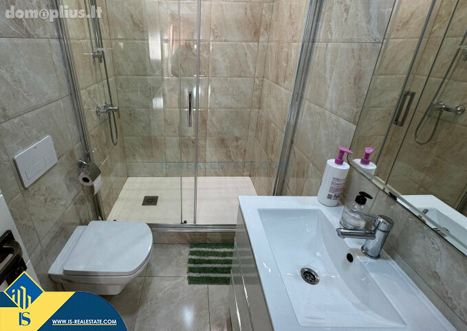 Продается 3 комнатная квартира Испания, Torrevieja