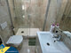 Parduodamas 3 kambarių butas Ispanijoje, Torrevieja (10 nuotrauka)