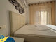 Parduodamas 3 kambarių butas Ispanijoje, Torrevieja (11 nuotrauka)