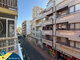 Parduodamas 3 kambarių butas Ispanijoje, Torrevieja (14 nuotrauka)