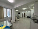 Parduodamas 3 kambarių butas Ispanijoje, Torrevieja (16 nuotrauka)