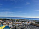 Parduodamas 2 kambarių butas Ispanijoje, Torrevieja (1 nuotrauka)