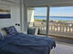 Parduodamas 2 kambarių butas Ispanijoje, Torrevieja (5 nuotrauka)