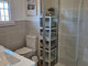 Parduodamas 2 kambarių butas Ispanijoje, Torrevieja (7 nuotrauka)