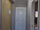 Parduodamas 2 kambarių butas Ispanijoje, Torrevieja (8 nuotrauka)