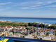 Parduodamas 2 kambarių butas Ispanijoje, Torrevieja (9 nuotrauka)