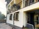 3 rooms apartment for sell Italy, Other (1 picture)