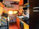 3 rooms apartment for sell Italy, Other (3 picture)