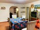 3 rooms apartment for sell Italy, Other (5 picture)