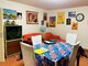 3 rooms apartment for sell Italy, Other (6 picture)
