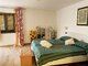 3 rooms apartment for sell Italy, Other (8 picture)