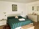 3 rooms apartment for sell Italy, Other (9 picture)