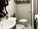 3 rooms apartment for sell Italy, Other (11 picture)