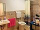 3 rooms apartment for sell Italy, Other (12 picture)