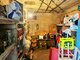 3 rooms apartment for sell Italy, Other (13 picture)