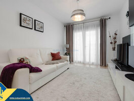 3 room apartment Spain, Torrevieja