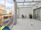 Parduodamas 3 kambarių butas Ispanijoje, Torrevieja (7 nuotrauka)