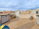 Parduodamas 3 kambarių butas Ispanijoje, Torrevieja (9 nuotrauka)