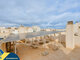 Parduodamas 3 kambarių butas Ispanijoje, Torrevieja (10 nuotrauka)