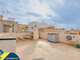 Parduodamas 3 kambarių butas Ispanijoje, Torrevieja (11 nuotrauka)