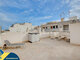 Parduodamas 3 kambarių butas Ispanijoje, Torrevieja (12 nuotrauka)