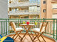 Parduodamas 3 kambarių butas Ispanijoje, Torrevieja (16 nuotrauka)