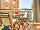 Parduodamas 3 kambarių butas Ispanijoje, Torrevieja (17 nuotrauka)