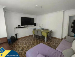 5 комнатная квартира Испания, Torrevieja